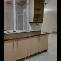 ۵۰ متر/ طبقه اول/پارکینگ موتور|اجارهٔ آپارتمان|تهران, دژکام|دیوار