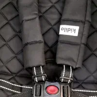 کالسکه مسافرتی/کالسکه کیدیلو/کالسکه بچه/کالسک کودک|کالسکه و لوازم جانبی|تهران, بازار|دیوار