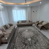 فروش واحد ۷۵متر ۲خواب سند بلوار خرمشهر ۱۴متری لاله