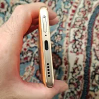 آنر honor x9c|موبایل|تهران, صاحب الزمان|دیوار