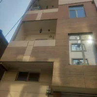 فروش آپارتمان ۵۵ متری ۱ خوابه همکف در کوی سیدی|فروش آپارتمان|مشهد, کوی سیدی|دیوار