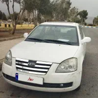 فروش ماشین|خودرو سواری و وانت|سمنان, |دیوار