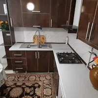 اجاره ویلا دربست حیاط دار در بندر کیاشهر