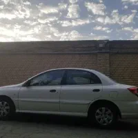 فروش فوری|خودرو سواری و وانت|قدس, شهر‌قدس|دیوار