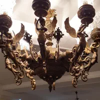 خرید وفروش  لوازم منزل سمساری کابینت تمام نقاط