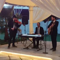 سورپرایز استار اجرای زنده سوپرایز شو در همه جا