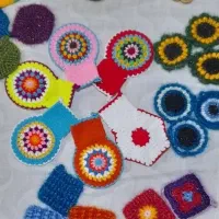 لیف و اسکاج