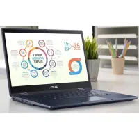 Asus Experbook B3 B3402 i7-512-16 (زیر قیمت بازار)