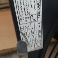 یک عدد ترازو|فروشگاه و مغازه|شیراز, خلدبرین|دیوار