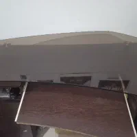 میز کامپیوتر