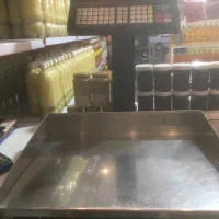 دستگاه آبلیمو گیری و ترازو دیجیتال|ماشین‌آلات صنعتی|تهران, کوثر|دیوار