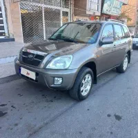 mvm x33مدل ۹۴|خودرو سواری و وانت|کرج, بنیاد|دیوار