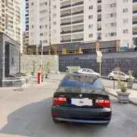 سورن|خودرو سواری و وانت|تهران, حکیمیه|دیوار