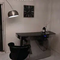 حراج لوازم