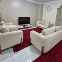 مبل انواع مبلمان راحتی اقساطی