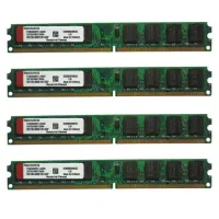 باندل کامل کامپیوتر (مادربورد، پردازنده، رم)|قطعات و لوازم جانبی رایانه|سنندج, |دیوار