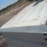 اطاق مزدا مسقف|سایر لوازم برقی|خسروشاه, |دیوار