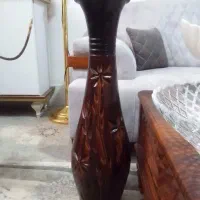 اسباب بازی و وسایل و اسباب خانه|اسباب‌بازی بچه|بیرجند, |دیوار