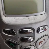 فروش خط ۹۱۲۲۸۶۰۴۵۹