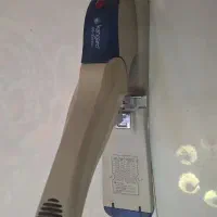 منگنه بزرگ