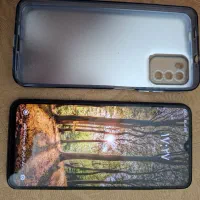 گوشی پوکوm3|موبایل|خوی, |دیوار