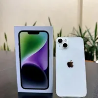 آیفون 13نرمال
