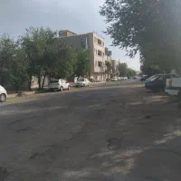 واحد-50-متری-نجفشهر