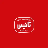 شرکت تانیس شعبه قزوین