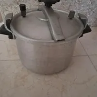 دو میلیون