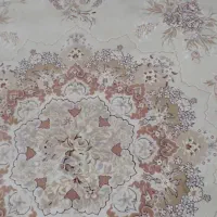 فرش|فرش|خرم‌آباد, |دیوار