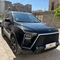 فروش خودرو kmc x5