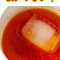 زعفران دهسرخ  مستقیم وبدون واسطه از مزرعه تا خانه|خوردنی و آشامیدنی|تربت‌حیدریه, طالقانی|دیوار