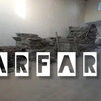 اجاره و فروش جک و قالب|مصالح و تجهیزات ساختمان|رباط‌کریم, رباط‌کریم|دیوار