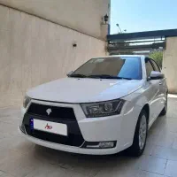 دنا ۶ دنده توربو|خودرو سواری و وانت|تهران, شهرک آزمایش|دیوار