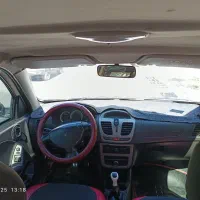 ساینا 96|خودرو سواری و وانت|ایلام, |دیوار