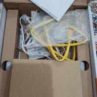 مودم|مودم و تجهیزات شبکه|ایلام, |دیوار