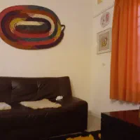 نخل زرین ۸۰ متر