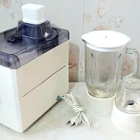 آبمیوه گیری سه کاره ناسیونال ساخت ژاپن|آبمیوهگیر و آبمرکباتگیر|تهران, شهرک ولیعصر شمالی|دیوار