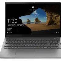 فروش قطعات لپتاپ Lenovo ThinkBook