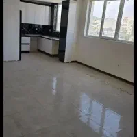 اجاره آپارتمان ۷۲متری۱خوابه نوساز بلوار اردیبهشت