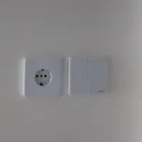 فروش سه خوابه دیزایین شدهB3 پهنهB ارتش منطقه۲۲/|فروش آپارتمان|تهران, دریاچه شهدای خلیج فارس|دیوار