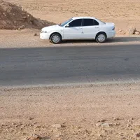 خودرو سواری