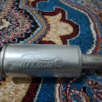 اگزوز رنجوری