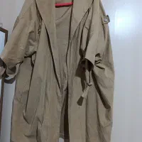 مانتو|لباس|اراک, |دیوار