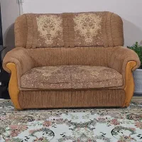 مبل دست دوم