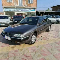 زانتیا2000مدل88