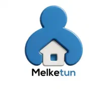 فروش واحد خدماتی ۱۰۶متری در میدان قطب