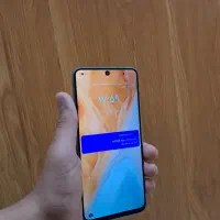 هانر X8a|موبایل|قوچان, |دیوار