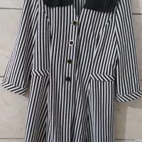 شومیز و پالتو پاییزی|لباس|کرمان, |دیوار