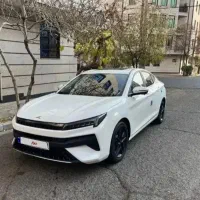 kmc j7|خودرو سواری و وانت|کرمانشاه, |دیوار